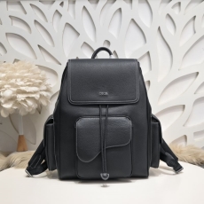 Christian Dior Backpacks